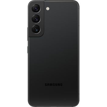 Samsung Galaxy S22 S901B 8GB/128GB Phantom Black