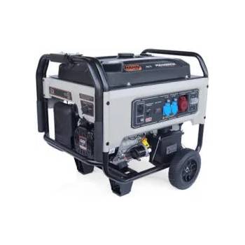 Image 1 of Hahn & Sohn HGG14000E3A