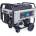 Hahn & Sohn HGG14000E3A