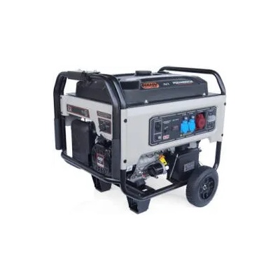 Hahn & Sohn HGG14000E3A