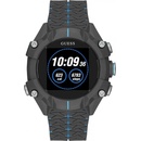 GUESS C3001