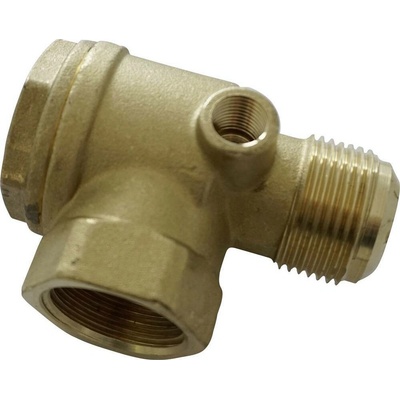 Aerotec 9048020