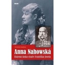 Anna Nahowská
