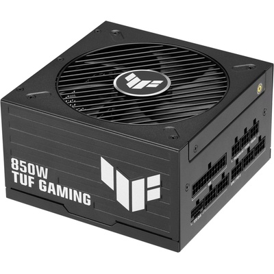Asus TUF-GAMING-850P 850W 90YE0102-B0NA00