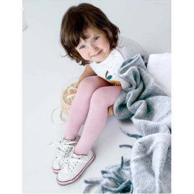 Knittex DR 1929 Corina Mini 60 den