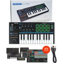 Nektar Impact LX Mini