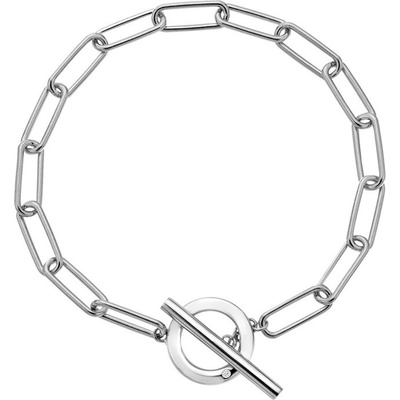 Hot Diamonds náramok DL653