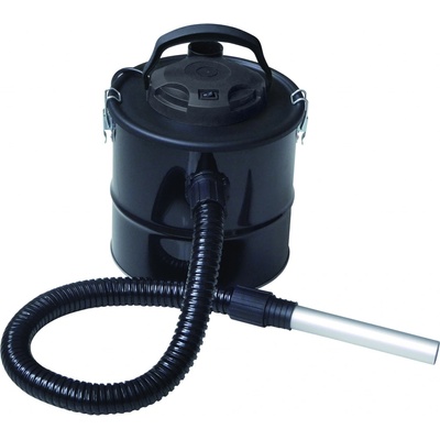 PROTECO 51.14-VNP-0600-10
