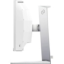 Philips 34M2C8600