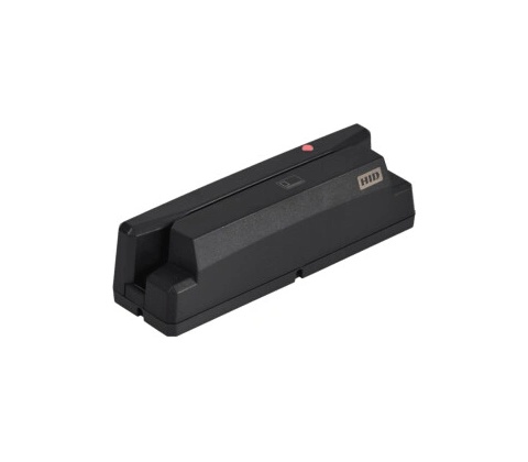 Access OCR315