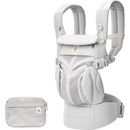 Image 1 of ERGObaby Omni 360 Cool Air Mesh