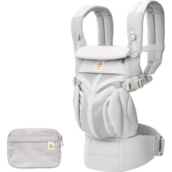Image 1 of ERGObaby Omni 360 Cool Air Mesh