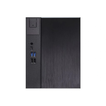 ASRock 90BXG4501-A10GA0W