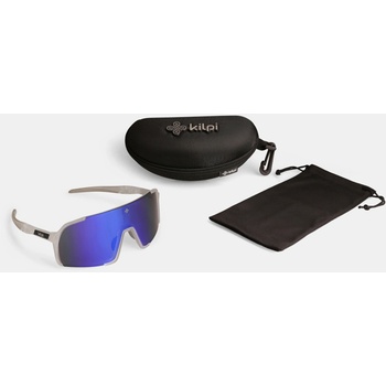 Kilpi LECANTO-U YU0842KI