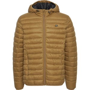 BLEND Яке RomseyBH Hood (20712462-171044)