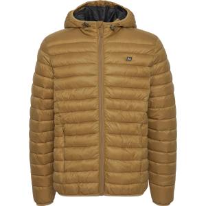 BLEND Яке RomseyBH Hood - sportdepot - 46,94 лв