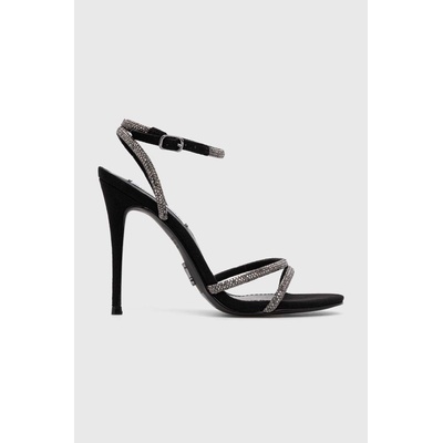 Steve Madden Сандали Steve Madden Bryanna (SM11002613.001)