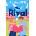 The Rival