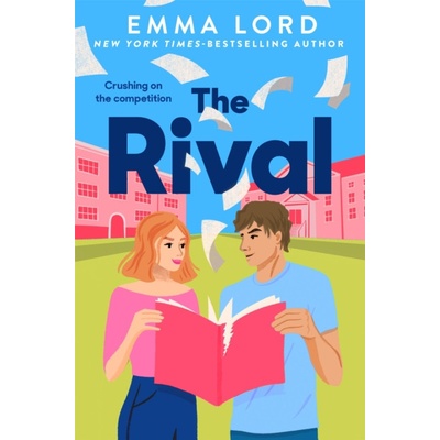 The Rival
