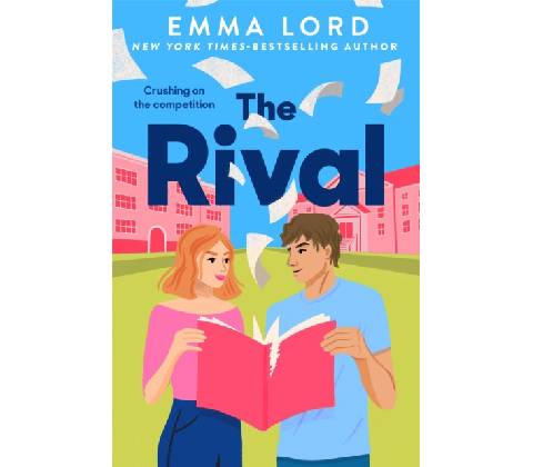 The Rival