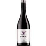 Angels Estate Ейнджълс Естейт Сира