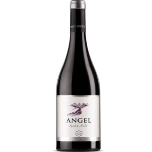 Angels Estate Ейнджълс Естейт Сира