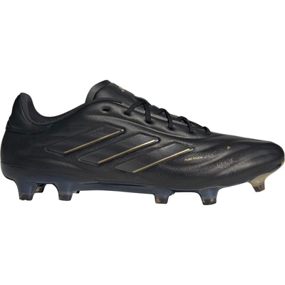 Adidas Футболни обувки adidas COPA PURE 2 ELITE FG ig6404 Размер 44 EU