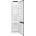 Smeg C8194TNE