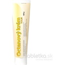 Octanový krém Vulm crm.der.1 x 100 g