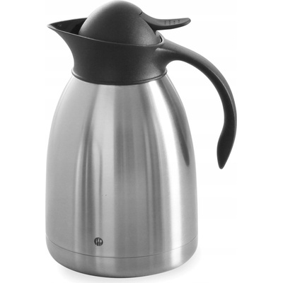 Hendi Termoska stříbrná 1,5 l