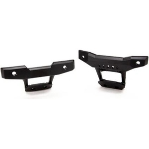 Traxxas Предна и задна броня Traxxas: LaTrax Teton/SST