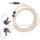 Noble Audio Kronos