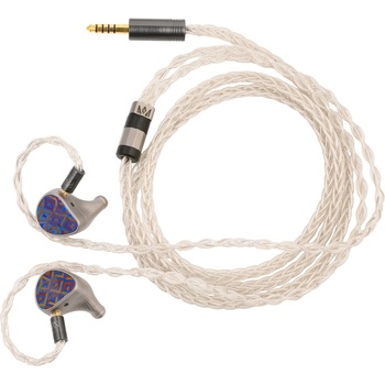 Noble Audio Kronos