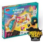 Maped Creativ Airbrush Maker MAPED