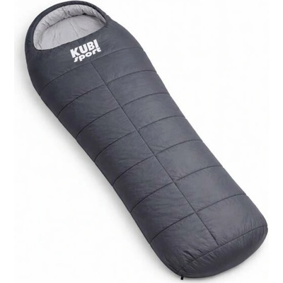 Kubisport MUMMY 7