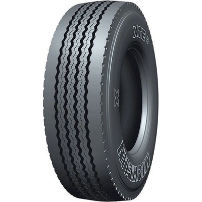 Michelin XTE2 9/5 R17,5 143J