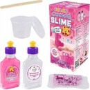 Sady na výrobu slizu Tuban Slime Cookie