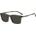 HUGO BOSS boss1836/g/s 8yw/ir (boss1836/g/s 8yw/ir)