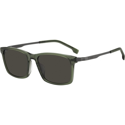 HUGO BOSS boss1836/g/s 8yw/ir (boss1836/g/s 8yw/ir)