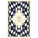 Chess: A Novel