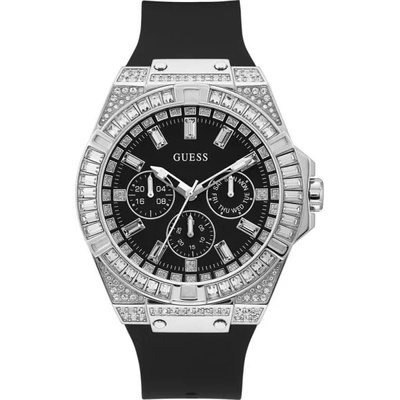 GUESS GW0208G1