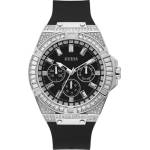 GUESS GW0208G1 Часовници