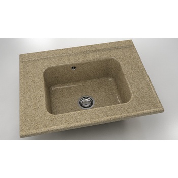 Image 1 of FAT Classic 219 130