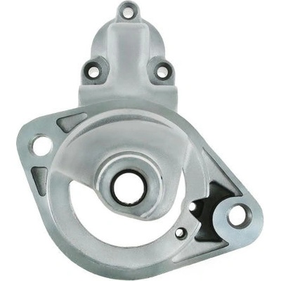 Víko startéru přední AS-PL SBR0220S