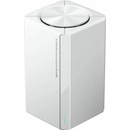 Xiaomi 56839