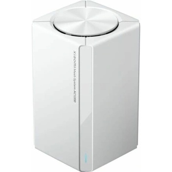 Xiaomi 56839