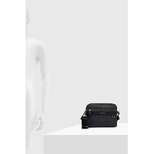 Michael Kors Чанта през рамо (33F3LHDC5B)