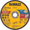 Dewalt DT20592
