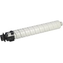 Ricoh 842255 - originální