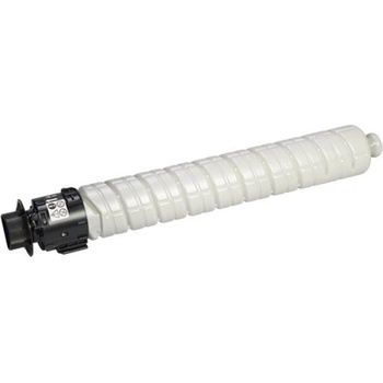 Ricoh 842255 - originální